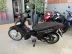 HONDA Biz 110 I, Foto 6
