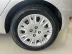 FORD Fiesta Hatch 1.5 16V 4P SE FLEX, Foto 11