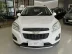 CHEVROLET Tracker 1.8 16V 4P FLEX LTZ AUTOMTICO, Foto 8