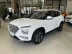 HYUNDAI Creta 1.0 12V 4P FLEX TGDI TURBO LIMITED AUTOMTICO, Foto 7