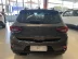 FIAT Argo 1.3 4P FIREFLY FLEX TREKKING, Foto 10