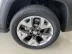 JEEP Compass 2.0 16V 4P LIMITED FLEX AUTOMTICO, Foto 11