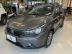 FIAT Argo 1.3 4P FIREFLY FLEX TREKKING, Foto 7