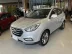 HYUNDAI IX35 2.0 16V 4P GLS FLEX AUTOMTICO, Foto 7