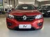 RENAULT Kwid 1.0 12V 4P SCE FLEX ZEN, Foto 8