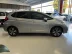 HONDA Fit 1.5 16V 4P EX FLEX AUTOMTICO, Foto 9