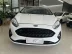 FORD Fiesta Hatch 1.6 16V 4P SE FLEX, Foto 8