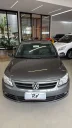 VOLKSWAGEN Gol 1.0 4P G5 FLEX, Foto 7