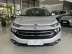 FIAT Toro 1.8 16V 4P FLEX FREEDOM OPEN EDITION AUTOMTICO, Foto 8