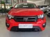 FIAT Mobi 1.0 4P FLEX EVO LIKE, Foto 8