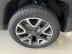 JEEP Renegade 1.8 16V 4P FLEX LONGITUDE AUTOMTICO, Foto 11