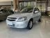 CHEVROLET Celta 1.0 4P LT FLEX, Foto 7