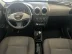 CHEVROLET Celta 1.0 4P LT FLEX, Foto 12