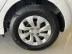 CHEVROLET Onix Hatch 1.0 12V 4P FLEX LT, Foto 11