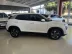 HYUNDAI Creta 1.0 12V 4P FLEX TGDI TURBO LIMITED AUTOMTICO, Foto 9