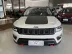 JEEP Compass 2.0 16V 4P TRAILHAWK TURBO DIESEL 4X4 AUTOMTICO, Foto 8