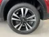 NISSAN Kicks Play 1.6 16V FELXSTART ADVANCE PLUS XTRONIC AUTOM�TICO, Foto 11