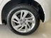 HONDA Fit 1.5 16V 4P LX FLEX, Foto 11