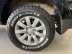 MITSUBISHI Pajero Full 3.2 16V HPE 4X4 TURBO DIESEL INTERCOOLER AUTOM�TICO, Foto 12
