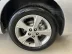 TOYOTA Corolla 2.0 16V 4P XEI FLEX AUTOMÁTICO, Foto 11