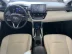 TOYOTA Corolla Cross 1.8 16V 4P FLEX VVT-I HYBRID XRX AUTOM�TICO CVT, Foto 13