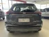 NISSAN Kicks 1.6 16V 4P FLEXSTART SENSE XTRONIC AUTOMTICO CVT, Foto 10