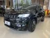 JEEP Compass 1.3 16V 4P FLEX S T270 TURBO AUTOM�TICO, Foto 8