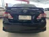 TOYOTA Corolla 2.0 16V 4P XRS FLEX AUTOM�TICO, Foto 10