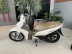HONDA Biz 125 FLEX, Foto 6