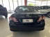 TOYOTA Corolla 2.0 16V 4P XEI FLEX AUTOMTICO, Foto 10