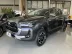TOYOTA Hilux Caminhonete 2.8 16V SRX 4X4 TURBO DIESEL CABINE DUPLA AUTOMTICO, Foto 7