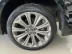 TOYOTA Corolla 2.0 16V 4P XEI FLEX AUTOM�TICO, Foto 11