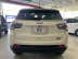 JEEP Compass 2.0 16V 4P SPORT AUTOM�TICO, Foto 10