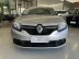 RENAULT Logan 1.6 4P  EXPRESSION, Foto 8