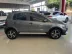 VOLKSWAGEN Fox 1.6 4P EXTREME FLEX, Foto 9