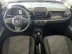 FIAT Mobi 1.0 4P FLEX EVO LIKE, Foto 12