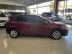 CHEVROLET Onix Hatch 1.0 12V 4P FLEX LTZ TURBO, Foto 9