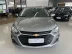 CHEVROLET Onix Hatch 1.0 4P FLEX LTZ TURBO AUTOMTICO, Foto 8