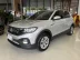 VOLKSWAGEN T-Cross 1.0 4P 200 TSI FLEX SENSE AUTOMTICO, Foto 7