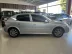 CHEVROLET Astra Hatch 2.0 4P ADVANTAGE  FLEX, Foto 9