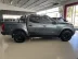 NISSAN Frontier 2.3 ATTACK CABINE DUPLA 4X4 BI-TURBO DIESEL AUTOMTICO, Foto 9