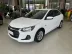 CHEVROLET Onix Sedan 1.0 12V 4P FLEX LT PLUS, Foto 7