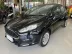 FORD Fiesta Hatch 1.5 16V 4P S FLEX, Foto 7