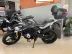 BMW G 310 GS, Foto 6