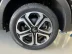 HONDA HR-V 1.8 16V 4P EX FLEX AUTOMTICO CVT, Foto 11