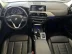 BMW X3 2.0 16V 4P X-LINE XDRIVE 30I STEPTRONIC AUTOMTICO, Foto 15