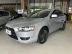 MITSUBISHI Lancer 2.0 16V 4P HLT AUTOMTICO CVT, Foto 7