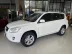 TOYOTA RAV 4 2.4 16V 4P AUTOMTICO, Foto 7