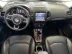 JEEP Compass 2.0 16V 4P TRAILHAWK TURBO DIESEL 4X4 AUTOMTICO, Foto 12