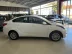 HYUNDAI HB 20 Sedan 1.6 16V 4P FLEX COMFORT PLUS, Foto 9